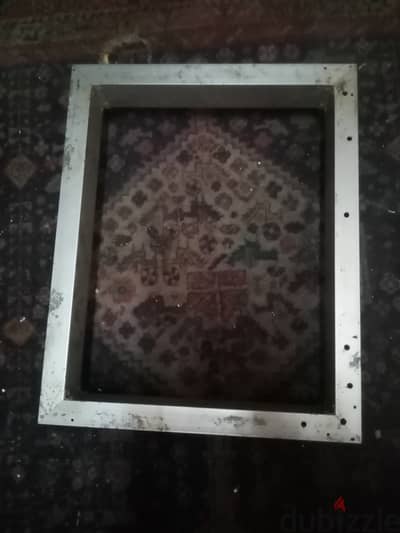 قاعدة تلاجه