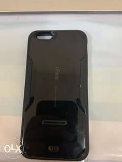 iPhone 6 case 0