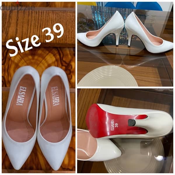 shoes for sale 1