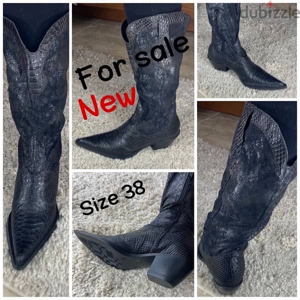 shoes for sale 6