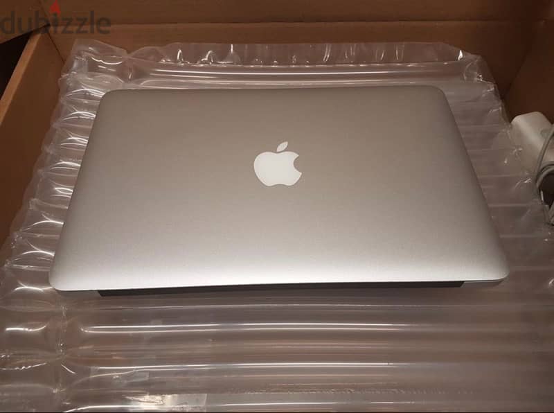 MacBook Air 2014 0