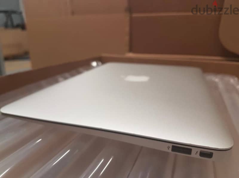 MacBook Air 2014 1