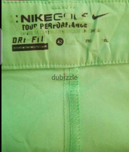 Nike original 6