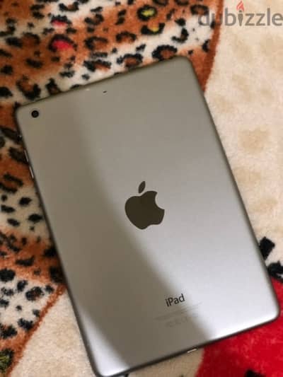 ‏iPad iPhone 2 Mini 4