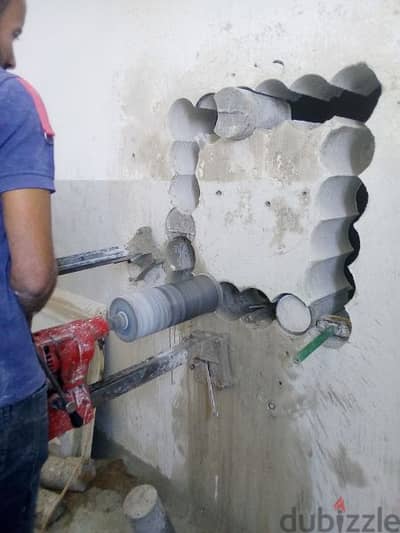 فني كور