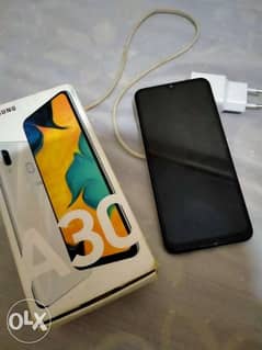 Samsung A30 up Android 11 one u i 3 0