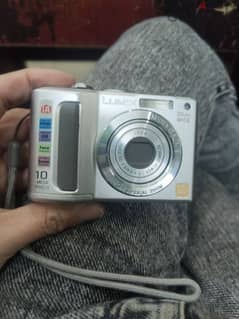 كاميرا ياباني اصلي 0