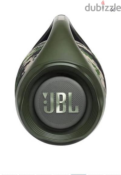 JBL Boombox 2 2