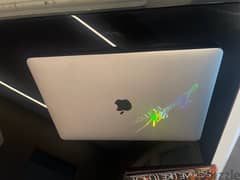 macbook pro 13 inch touch bar 0