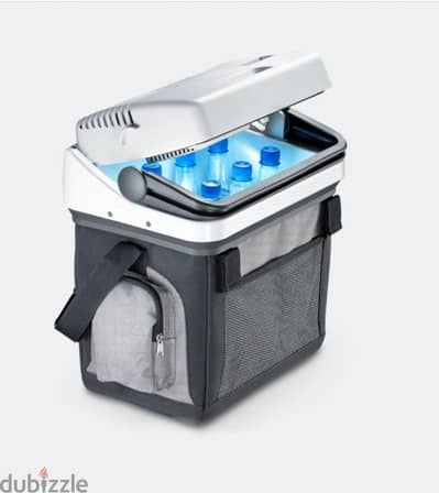Domatic boardbar AS 25 with carrying bag