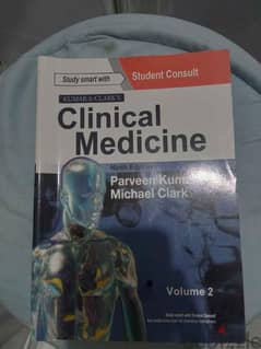 clinical medicine الجزء التاسع 0