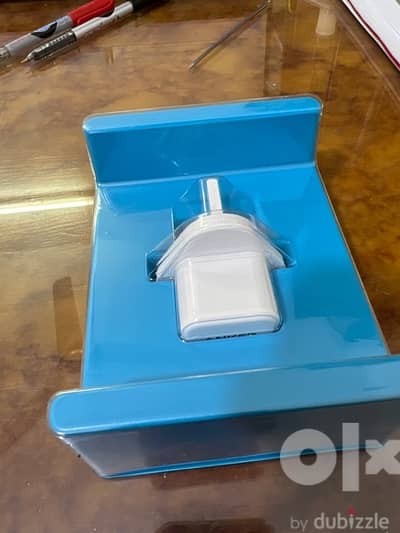 شاحن انكر  20 واط (usb-type-c) للايفون والاندرويد