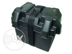 صندوق بطارية 77000L