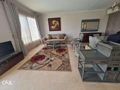 ApartmentFor Rent in palm parks 0