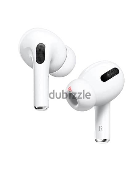 AirPods  pro 1