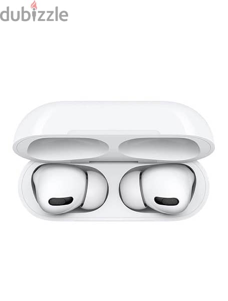 AirPods  pro 2