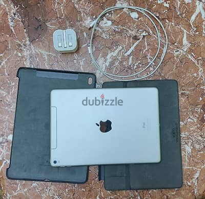 ipad A1674