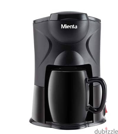 Mienta Coffee maker قهوة