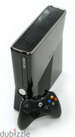 Xbox for sale 0