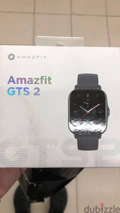 samrt watch