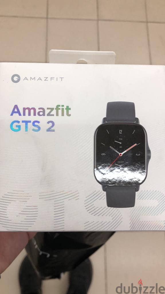 samrt watch 0