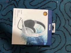 Sony headset from Hama for PS & Xbox and mobile 0