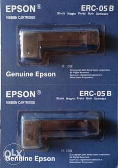 epson Ribbon Cartridges epson DFX ribbon cartridges Epson DFX-5000 r 0