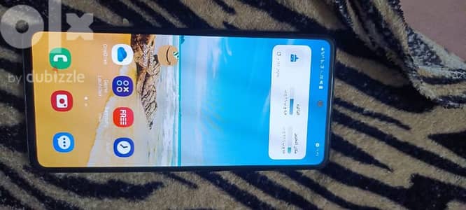 galaxy a52s 256gb , galaxy watxh 4 classic , galaxy buds pro