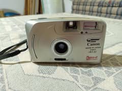 canon prima bf-80 | كاميرا كانون بريما بي اف - ٨٠