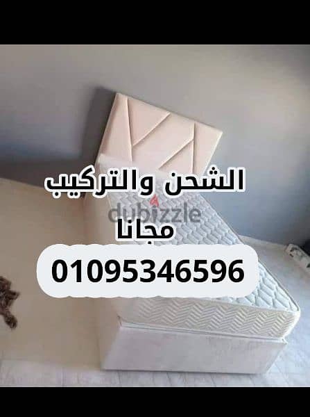 سراير كبوتنية بكل المقاسات والتصميمات واستلام فورى وضمان خمس سنوات 11