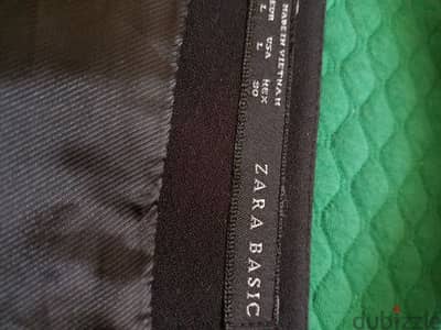 فساتين سواريه ماركات ، اي فستان ب ١٥٠ جنيه ZARA , H&M ,. 7