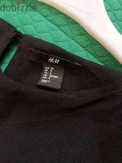 فساتين سواريه ماركات ، اي فستان ب ١٥٠ جنيه ZARA , H&M ,. 9
