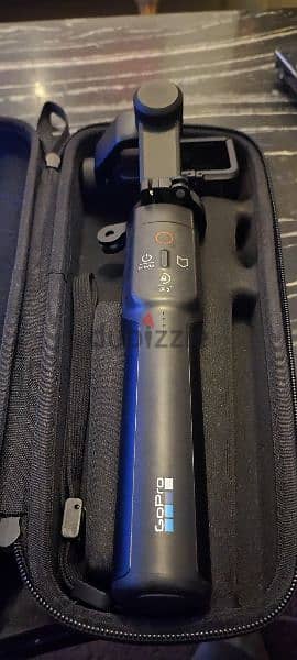 karma go pro 2