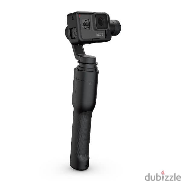 karma go pro 5