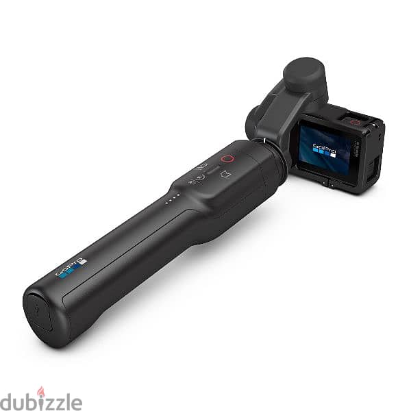 karma go pro 7