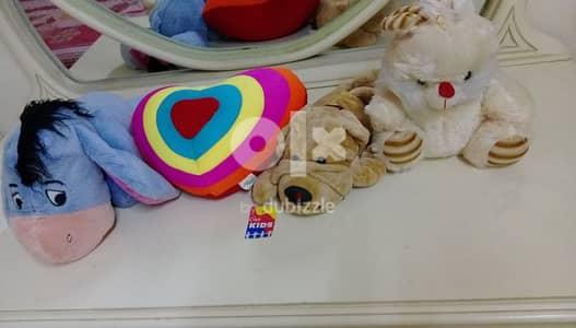 العاب أطفال