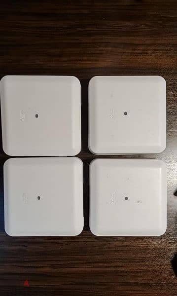 Cisco Access point 1