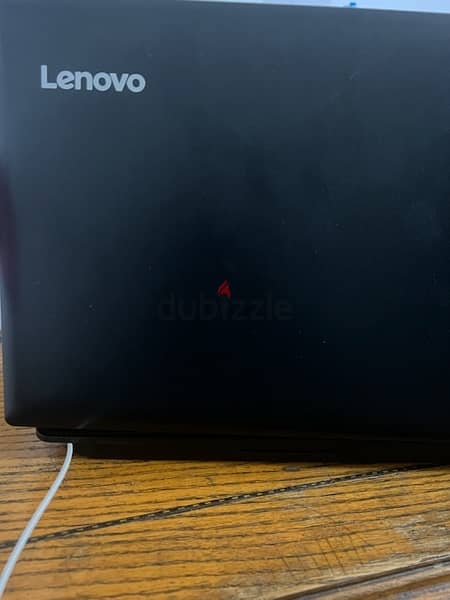 lenovo ideapad 330 + SSD internal hard - Laptop computers - 196519116