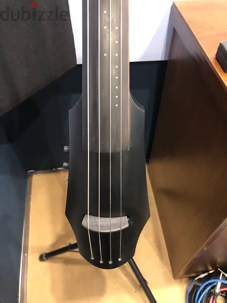 Electric Cello (NS Design) 0