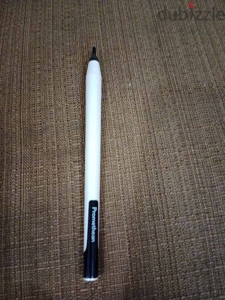 قلم تاتش 3