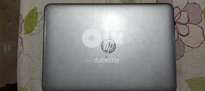 HP ProBook 450 G4 i5 7th Generation Nvedia display 2g 0