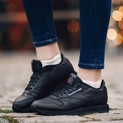 Zapatos reebok hotsell olx kilometros