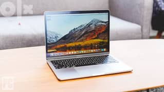 macbook pro 2018 13 inch 0
