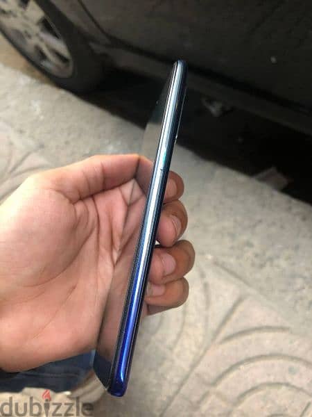 oppo reno3 0