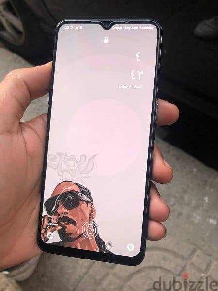 oppo reno3 3