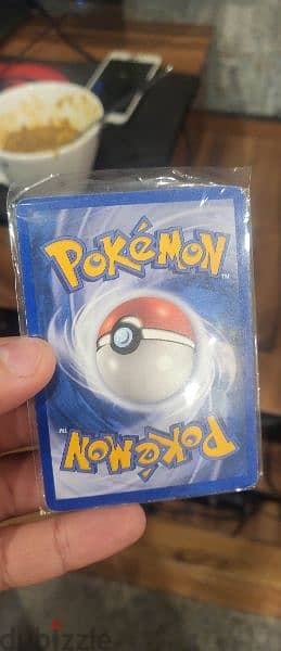 Pokemon Cards كروت بوكيمون للبيع 2