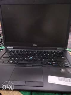 Dell e7450 0