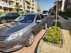 chevrolet optra 2018