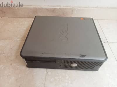 كيسه dell optiplex gx620