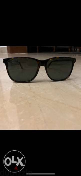 original Gucci sunglasses for men 9